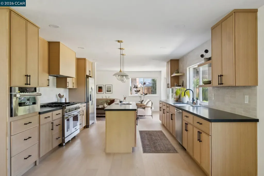 125 Larkwood Circle Danville CA 94526