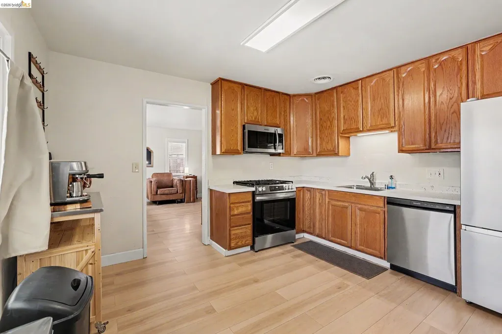 3879 Shasta Circle Pittsburg CA 94565