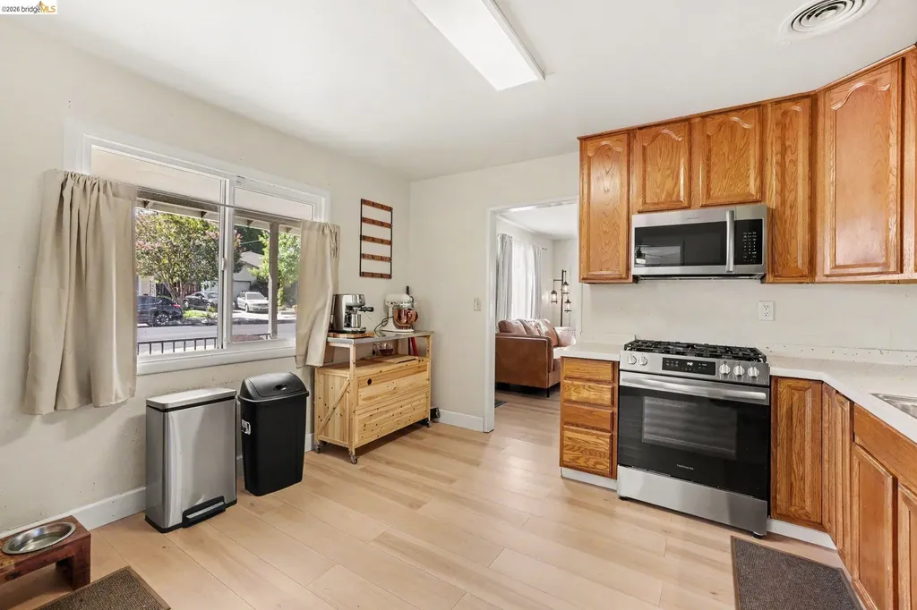 3879 Shasta Circle Pittsburg CA 94565