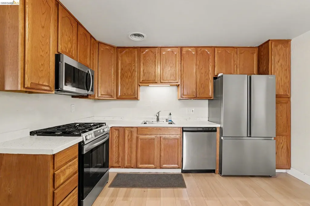 3879 Shasta Circle Pittsburg CA 94565