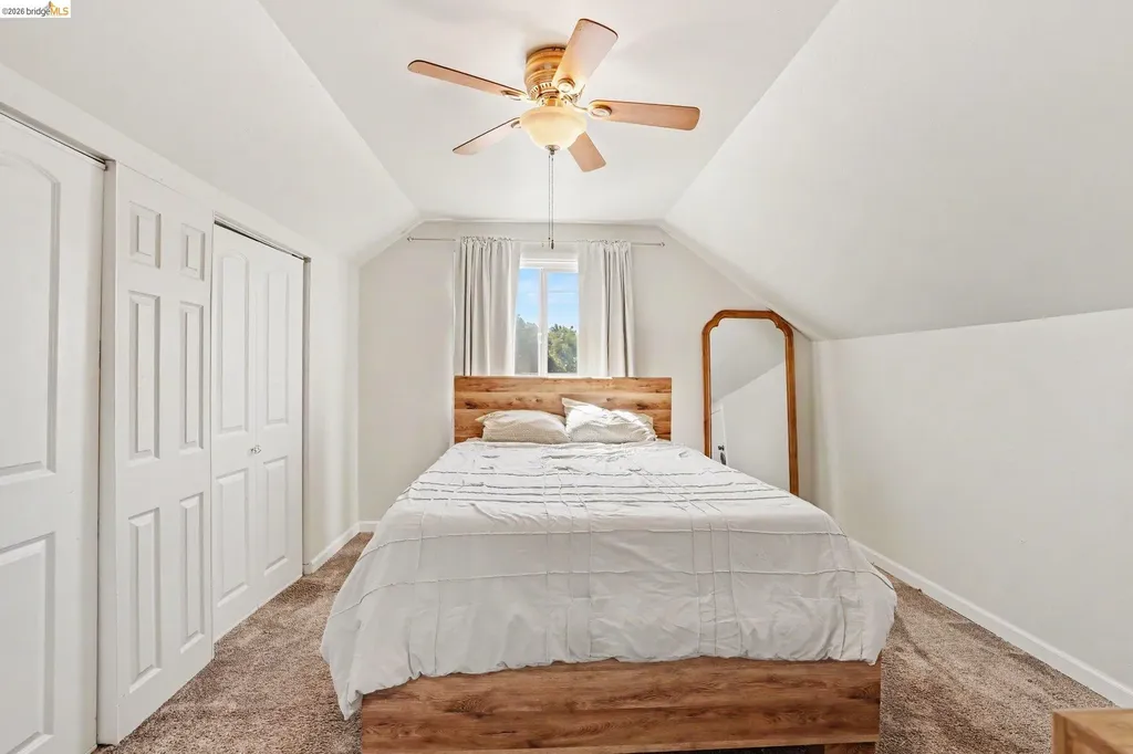 3879 Shasta Circle Pittsburg CA 94565