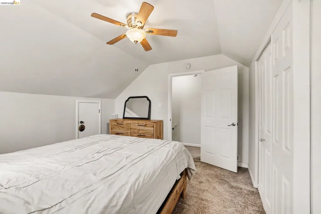 3879 Shasta Circle Pittsburg CA 94565