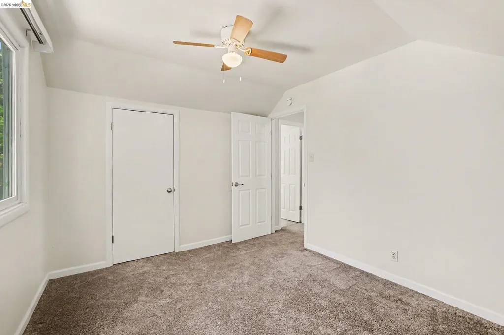 3879 Shasta Circle Pittsburg CA 94565