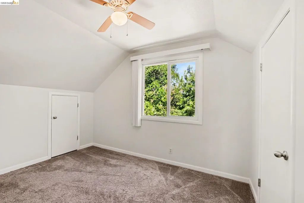 3879 Shasta Circle Pittsburg CA 94565