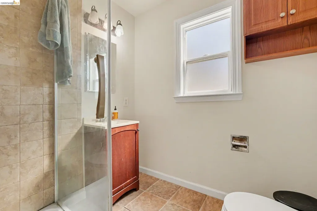 3879 Shasta Circle Pittsburg CA 94565