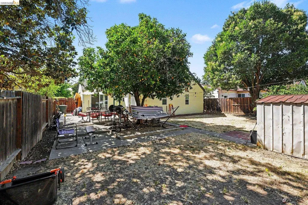 3879 Shasta Circle Pittsburg CA 94565