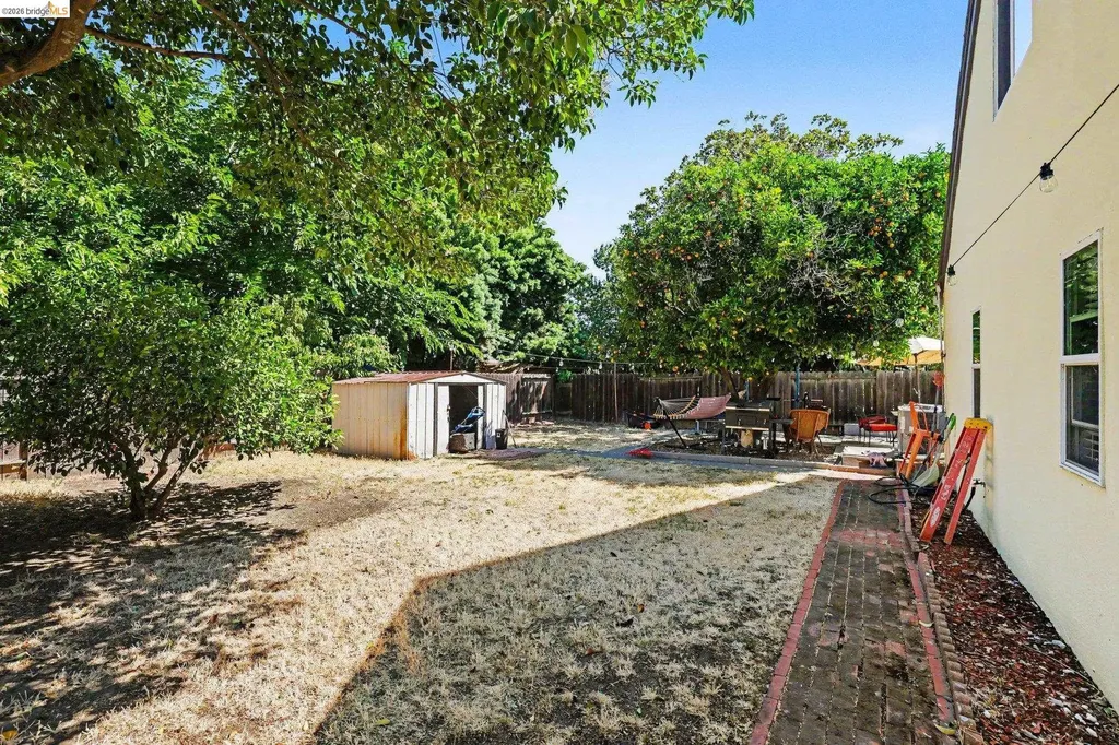 3879 Shasta Circle Pittsburg CA 94565