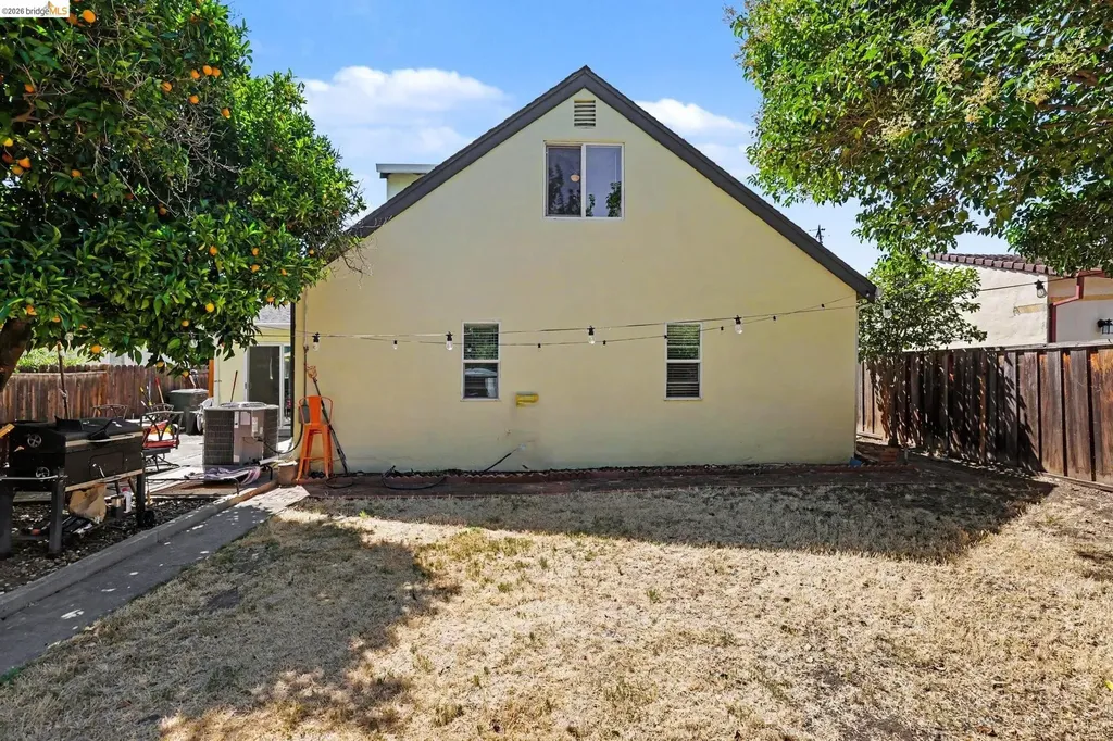 3879 Shasta Circle Pittsburg CA 94565