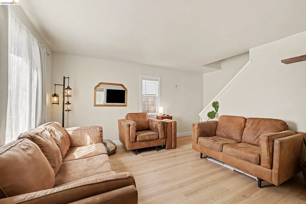 3879 Shasta Circle Pittsburg CA 94565