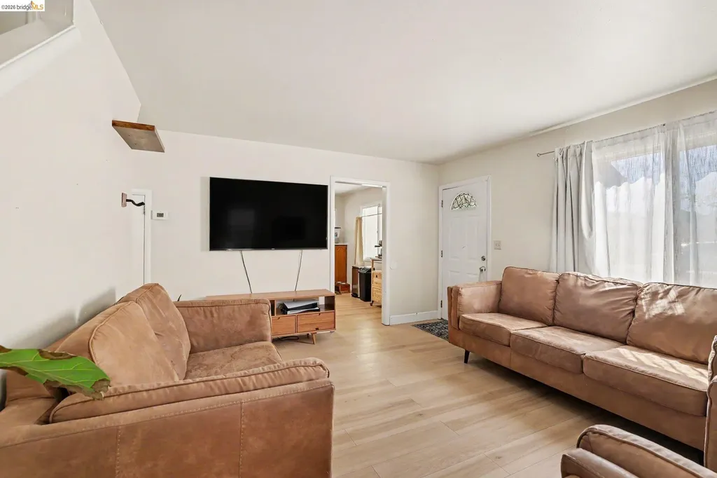 3879 Shasta Circle Pittsburg CA 94565