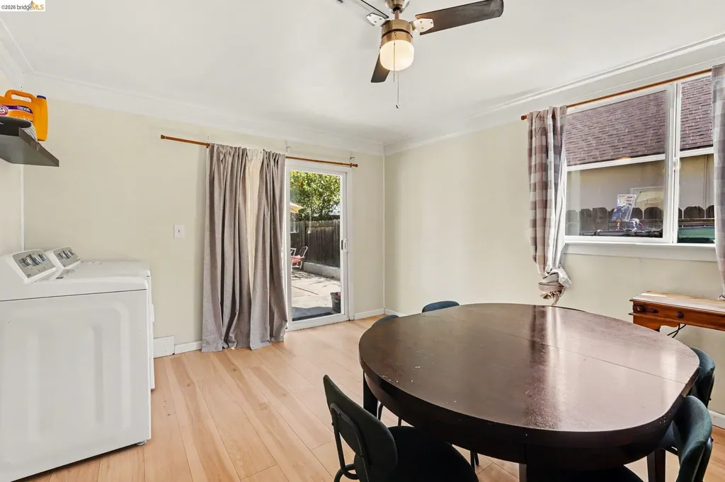 3879 Shasta Circle Pittsburg CA 94565