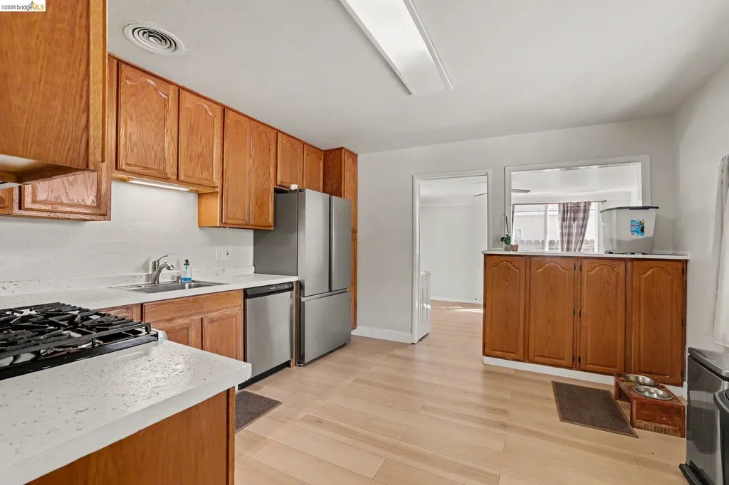 3879 Shasta Circle Pittsburg CA 94565