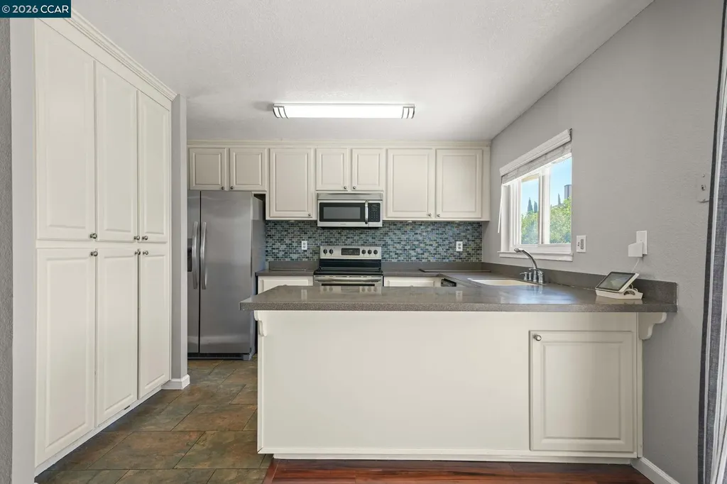 1462 Monitor Avenue Suisun City CA 94585