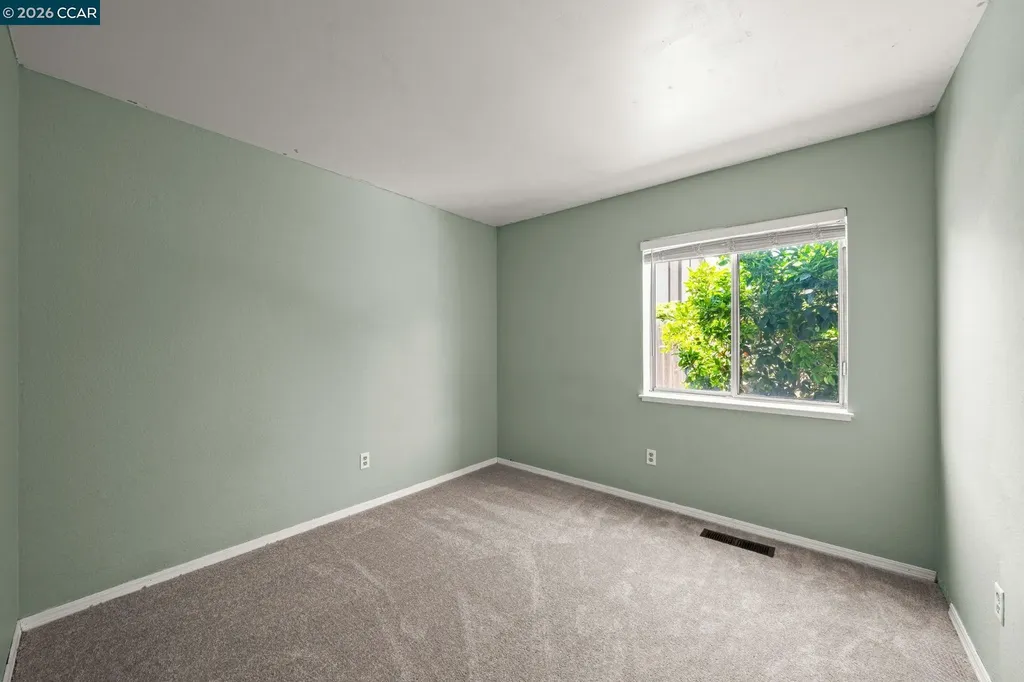 1462 Monitor Avenue Suisun City CA 94585