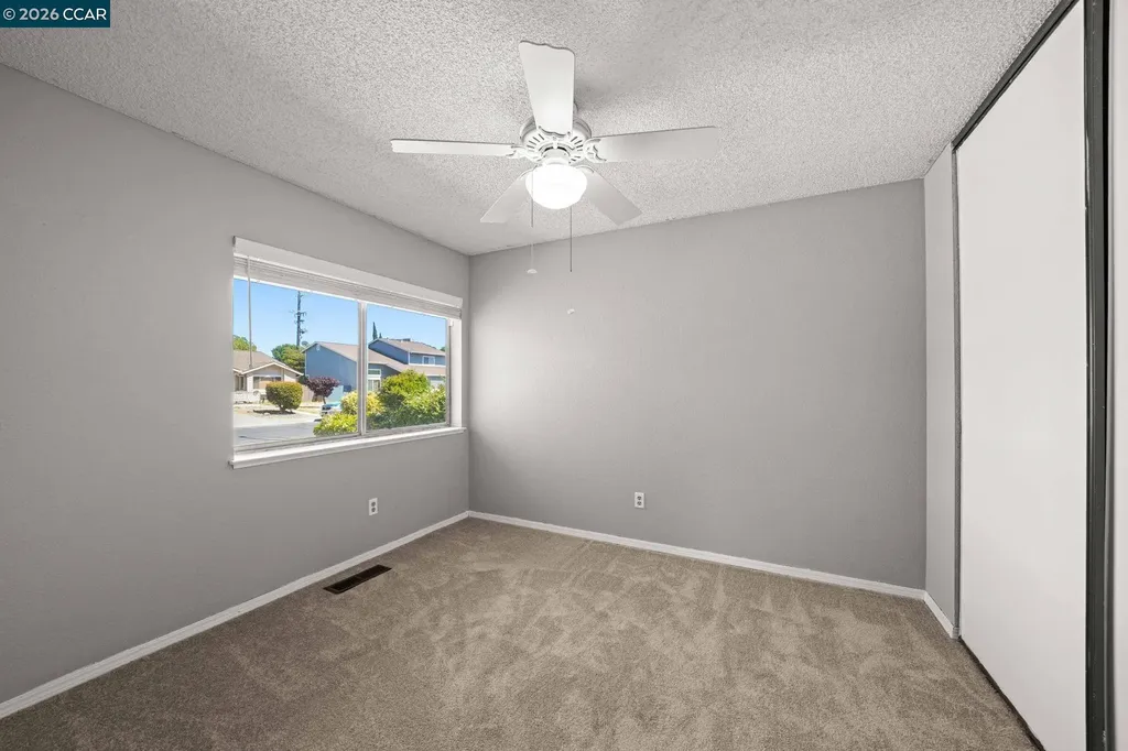 1462 Monitor Avenue Suisun City CA 94585