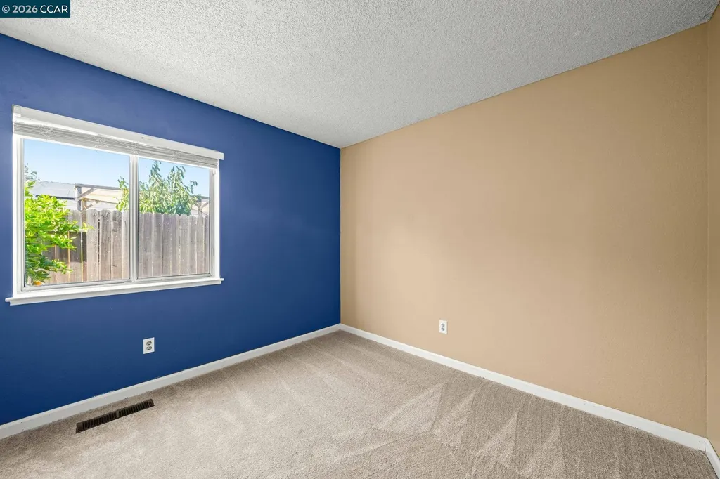 1462 Monitor Avenue Suisun City CA 94585
