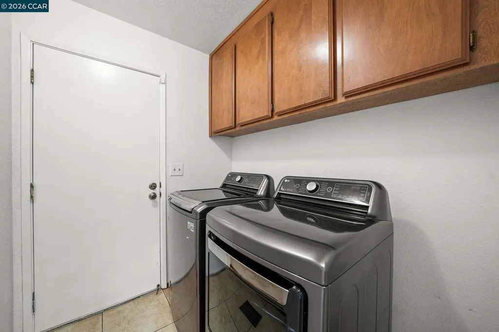 1462 Monitor Avenue Suisun City CA 94585