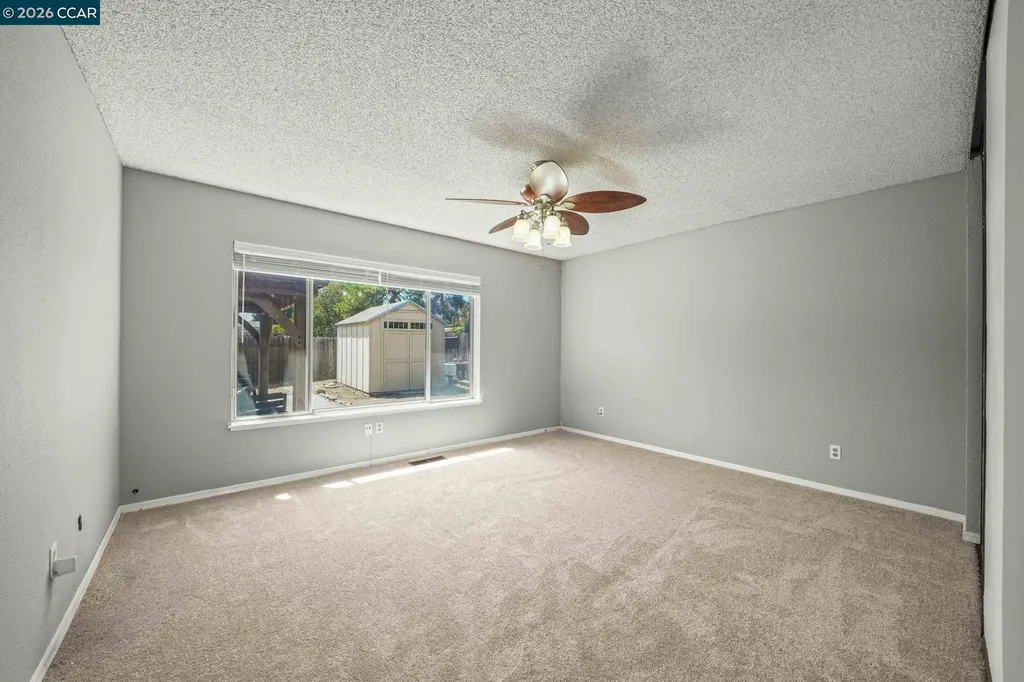 1462 Monitor Avenue Suisun City CA 94585