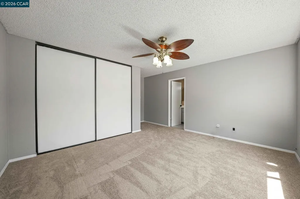 1462 Monitor Avenue Suisun City CA 94585