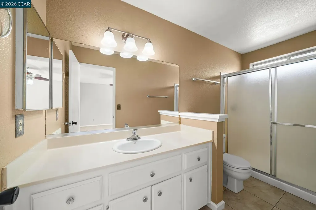 1462 Monitor Avenue Suisun City CA 94585