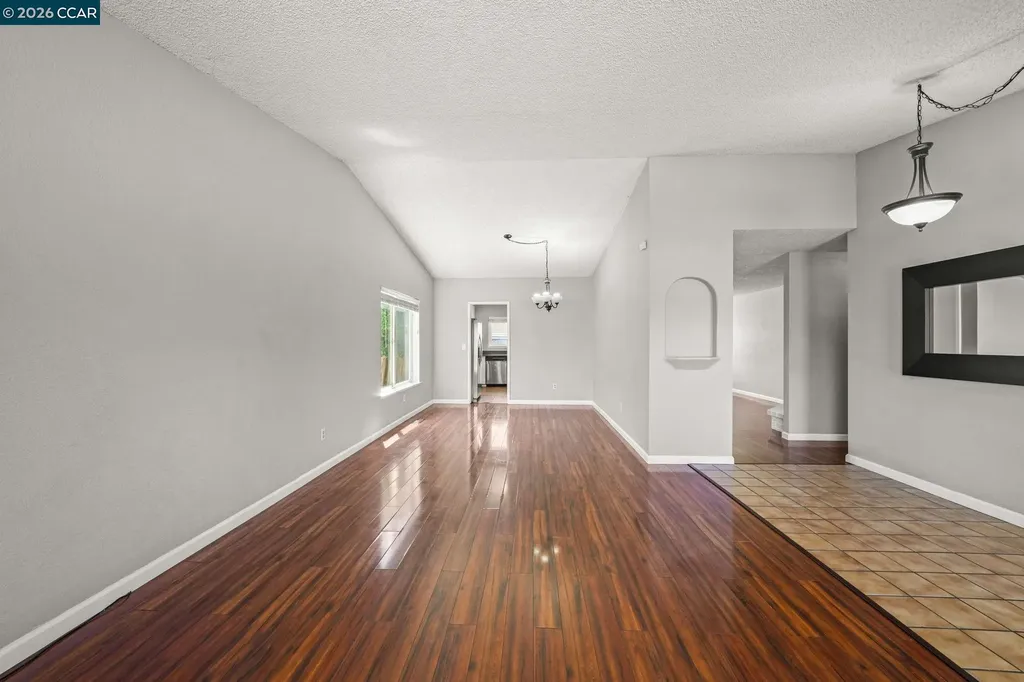 1462 Monitor Avenue Suisun City CA 94585