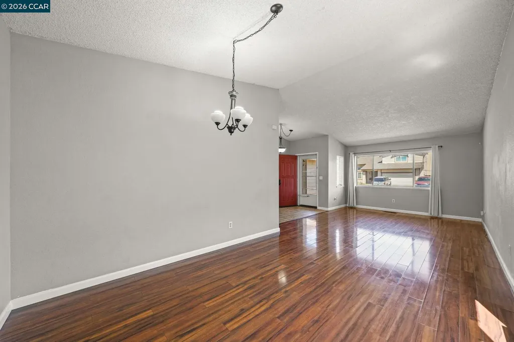 1462 Monitor Avenue Suisun City CA 94585