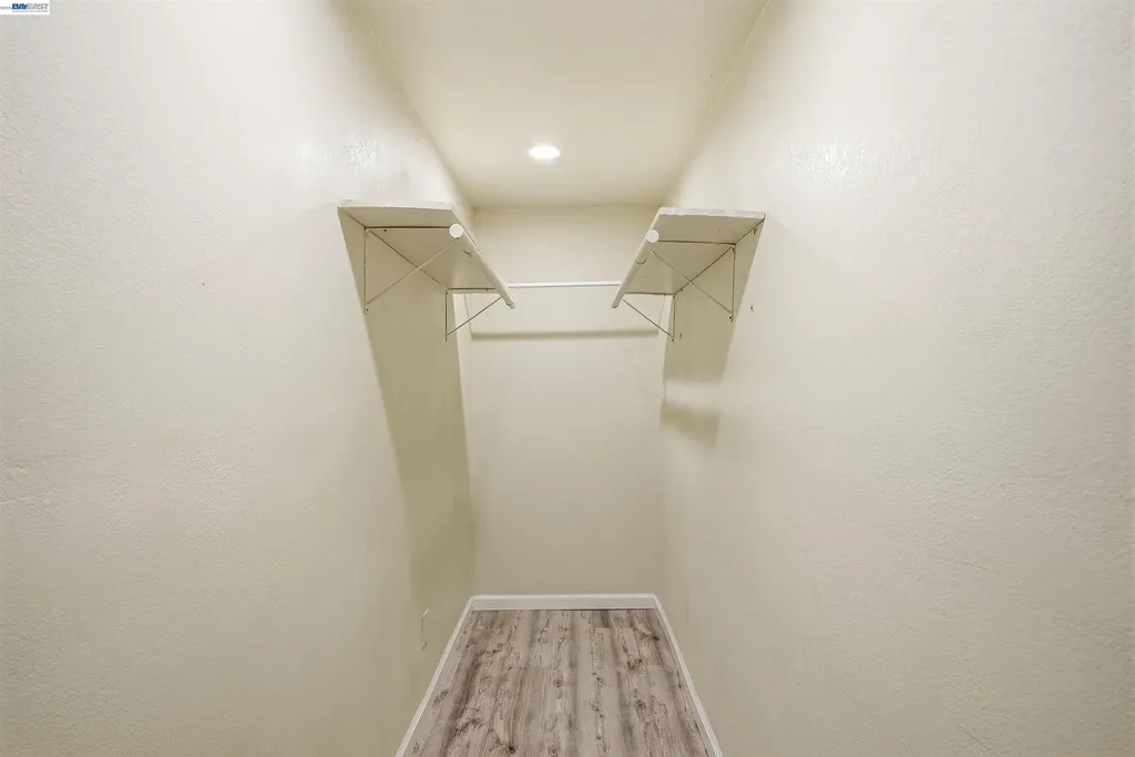 2546 Truman Avenue Oakland CA 94605