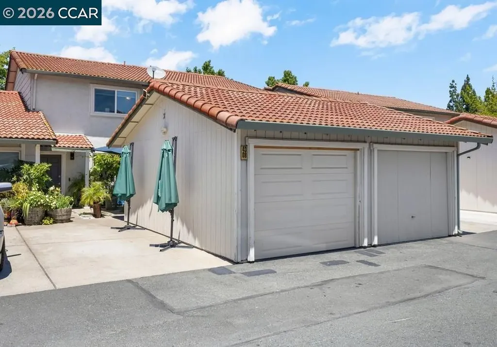 4308 Saint Charles Place Concord CA 94521