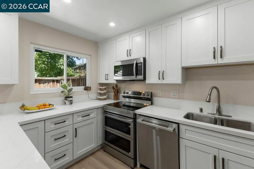 4308 Saint Charles Place Concord CA 94521