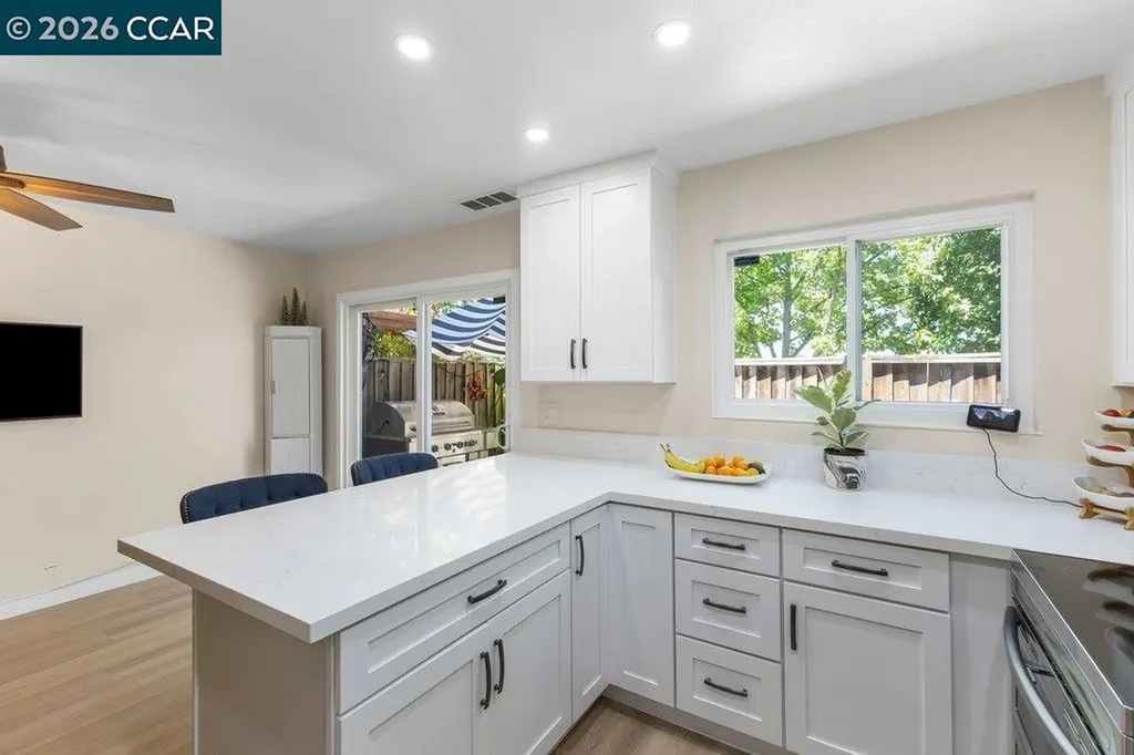 4308 Saint Charles Place Concord CA 94521