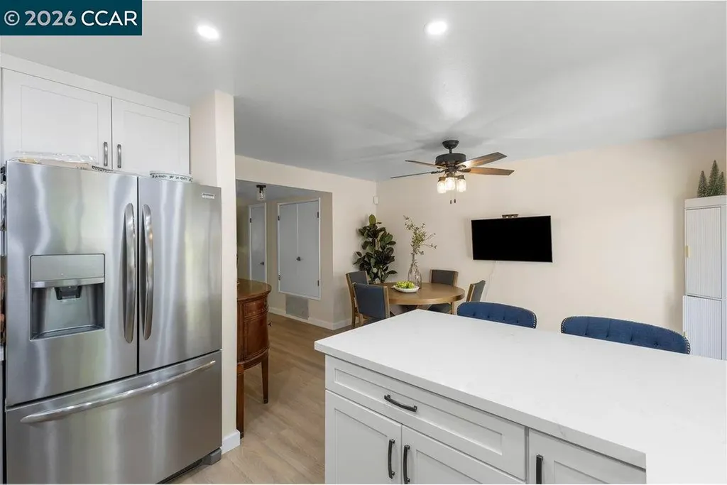 4308 Saint Charles Place Concord CA 94521