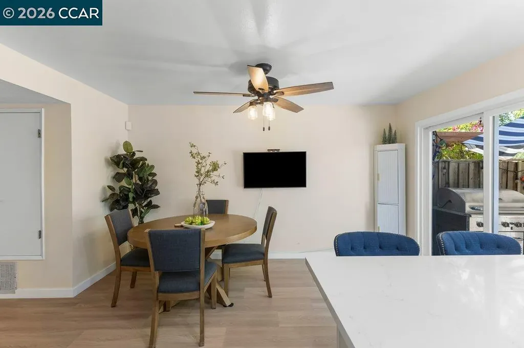 4308 Saint Charles Place Concord CA 94521