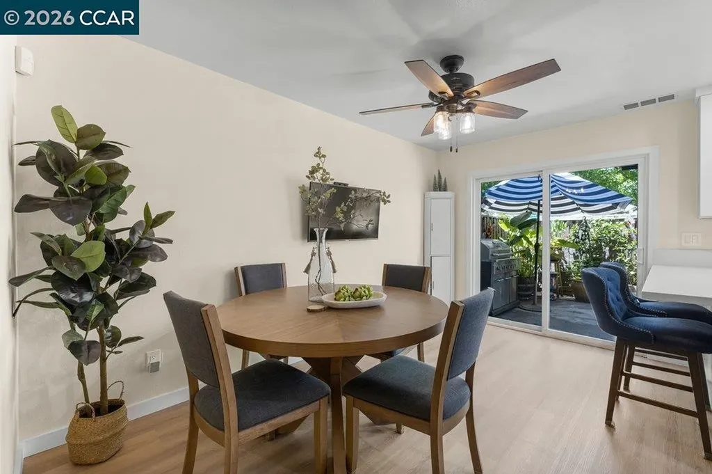 4308 Saint Charles Place Concord CA 94521