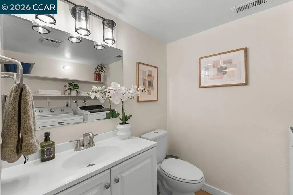 4308 Saint Charles Place Concord CA 94521
