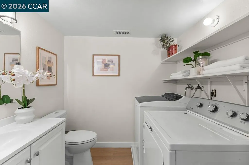 4308 Saint Charles Place Concord CA 94521