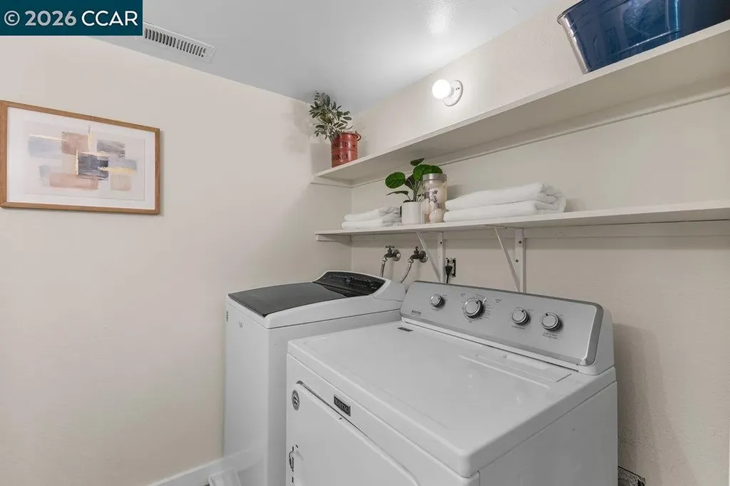 4308 Saint Charles Place Concord CA 94521