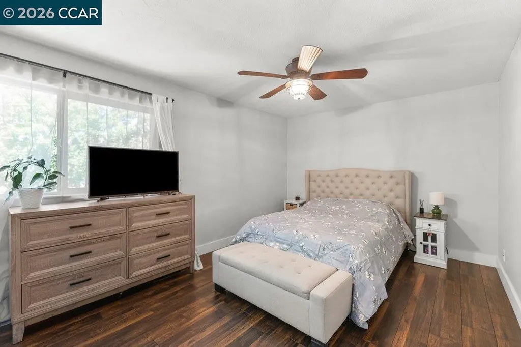 4308 Saint Charles Place Concord CA 94521