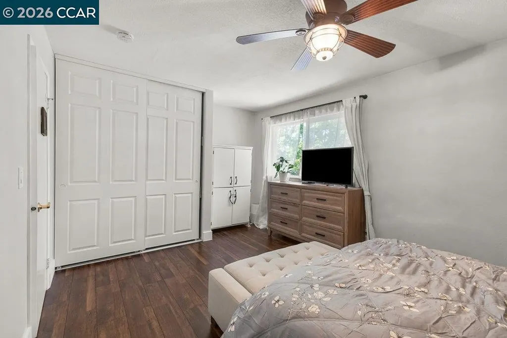 4308 Saint Charles Place Concord CA 94521