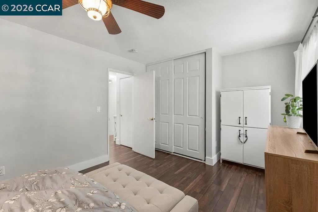 4308 Saint Charles Place Concord CA 94521