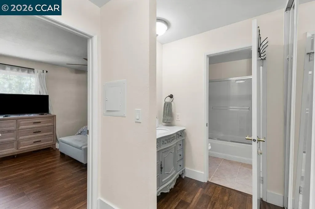 4308 Saint Charles Place Concord CA 94521