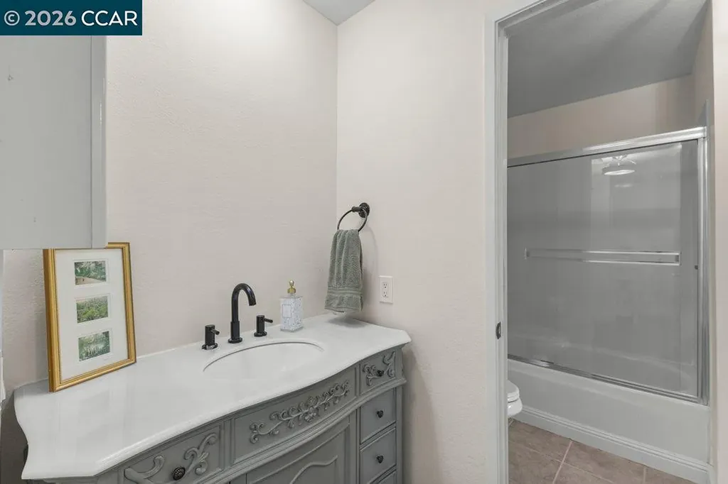 4308 Saint Charles Place Concord CA 94521