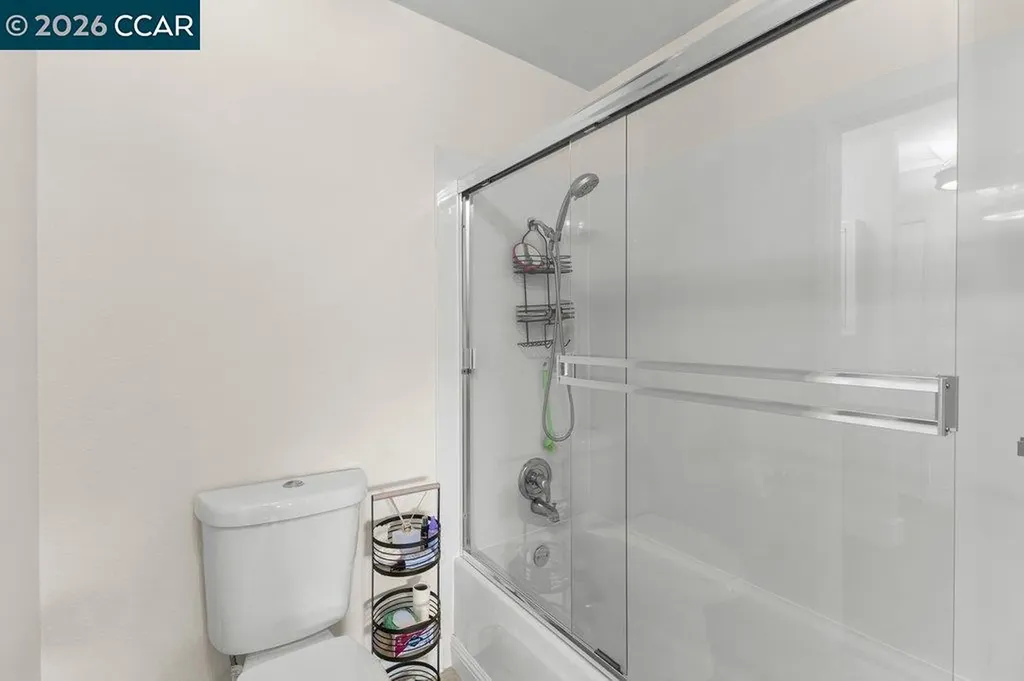 4308 Saint Charles Place Concord CA 94521