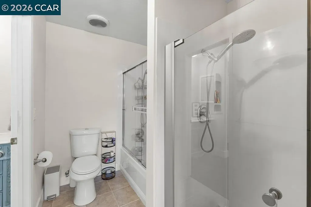 4308 Saint Charles Place Concord CA 94521