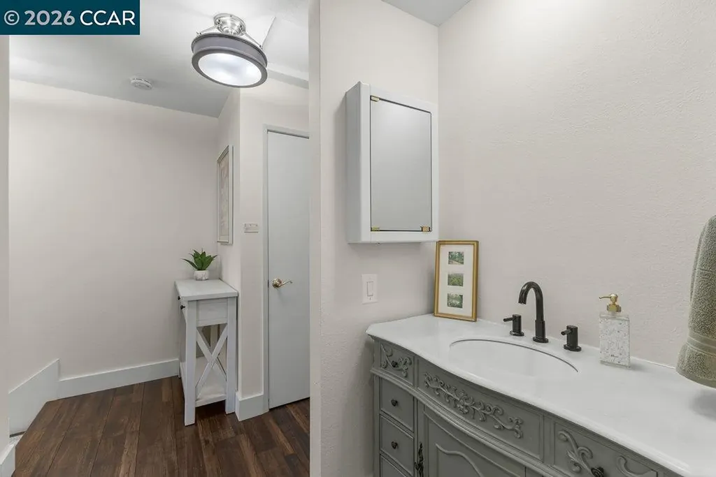4308 Saint Charles Place Concord CA 94521