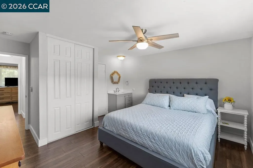 4308 Saint Charles Place Concord CA 94521