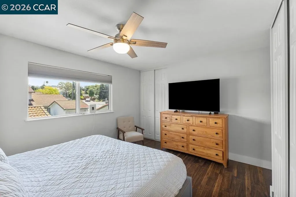 4308 Saint Charles Place Concord CA 94521