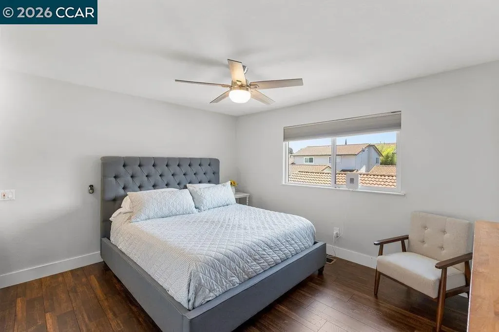 4308 Saint Charles Place Concord CA 94521