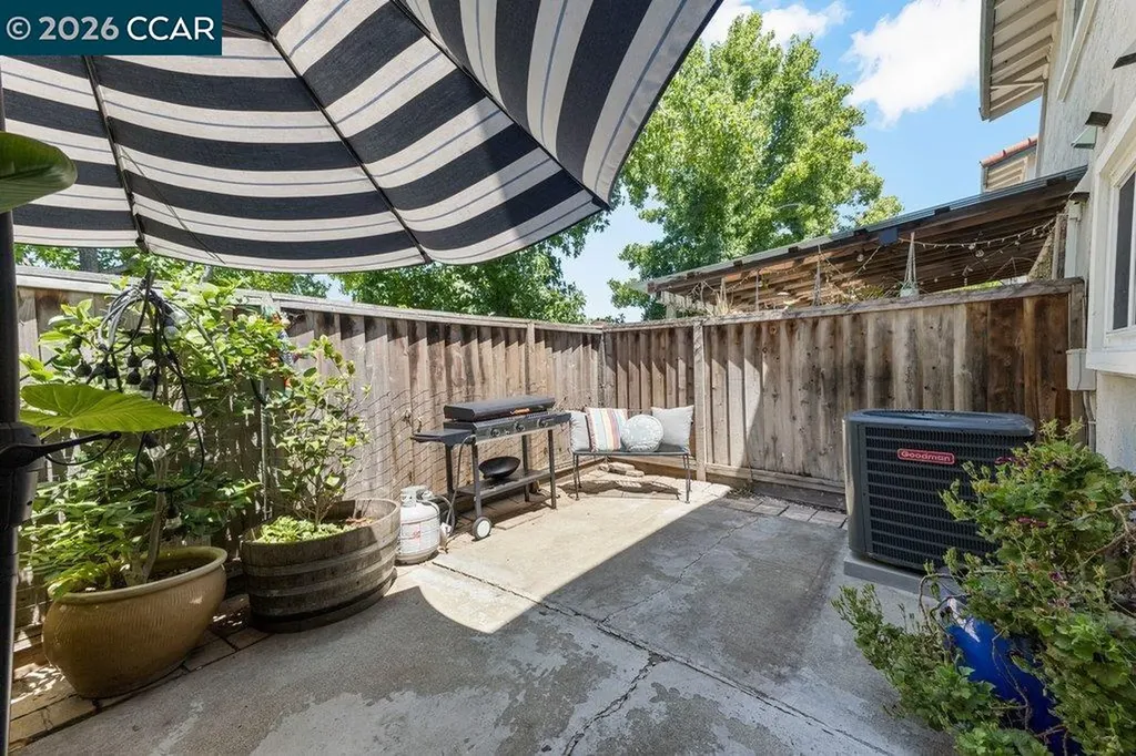 4308 Saint Charles Place Concord CA 94521