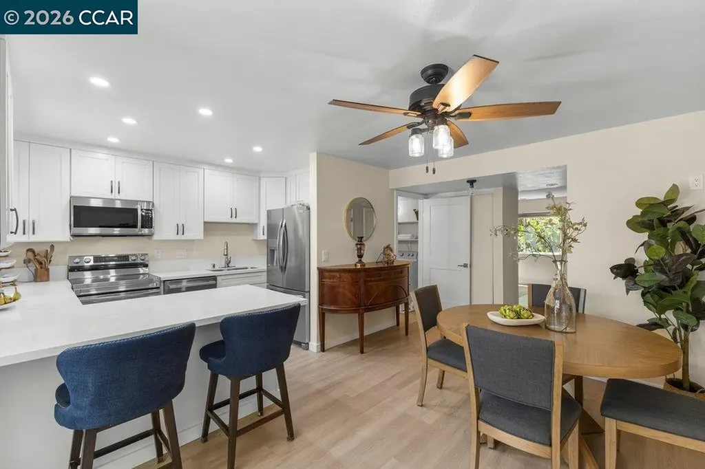 4308 Saint Charles Place Concord CA 94521