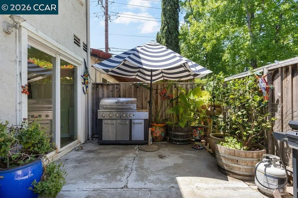 4308 Saint Charles Place Concord CA 94521
